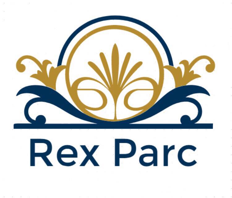 Hotel Rex Park